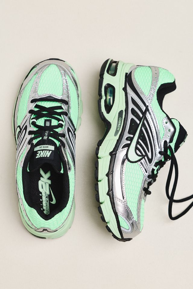 Nike Air Max Moto 2K Sneakers #2