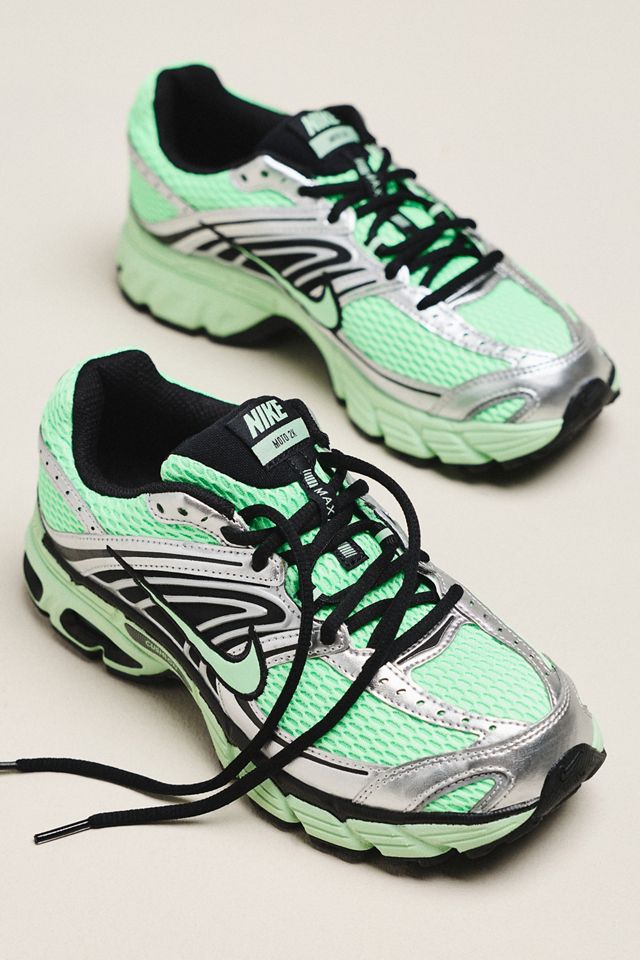 Nike Air Max Moto 2K Sneakers #1