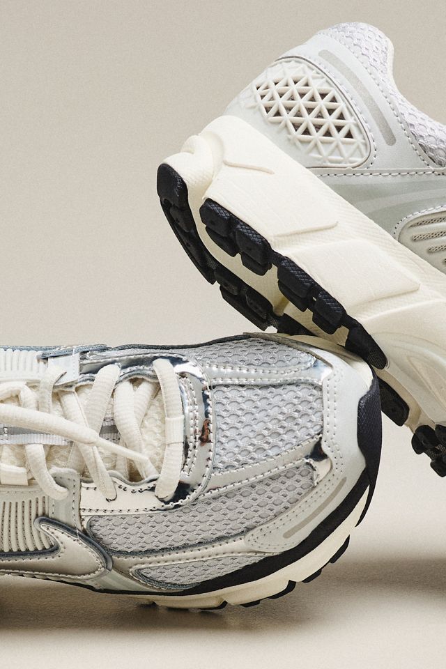 Nike Zoom Vomero 5 Sneakers #2