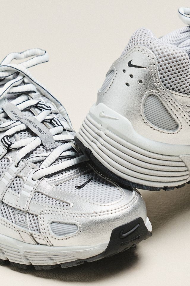 Nike P-6000 Sneakers #2