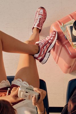 Nike P-6000 Sneakers