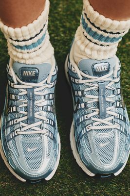 Nike P-6000 Sneakers
