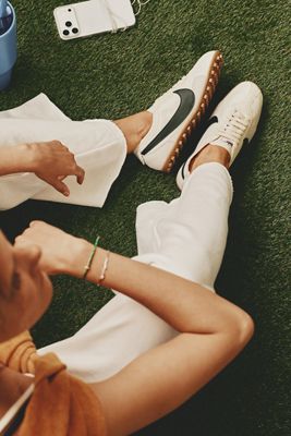 Nike Moon Shoe Sneakers