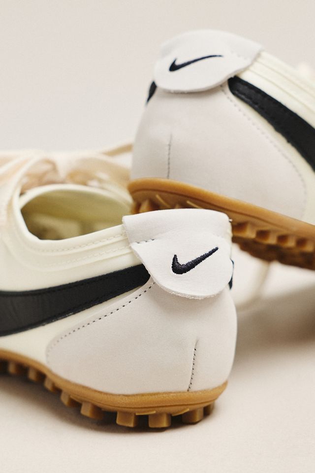 Nike Moon Shoe Sneakers #3
