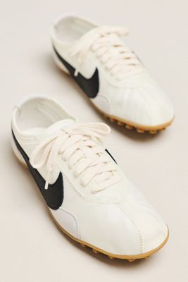 Nike Moon Shoe Sneakers