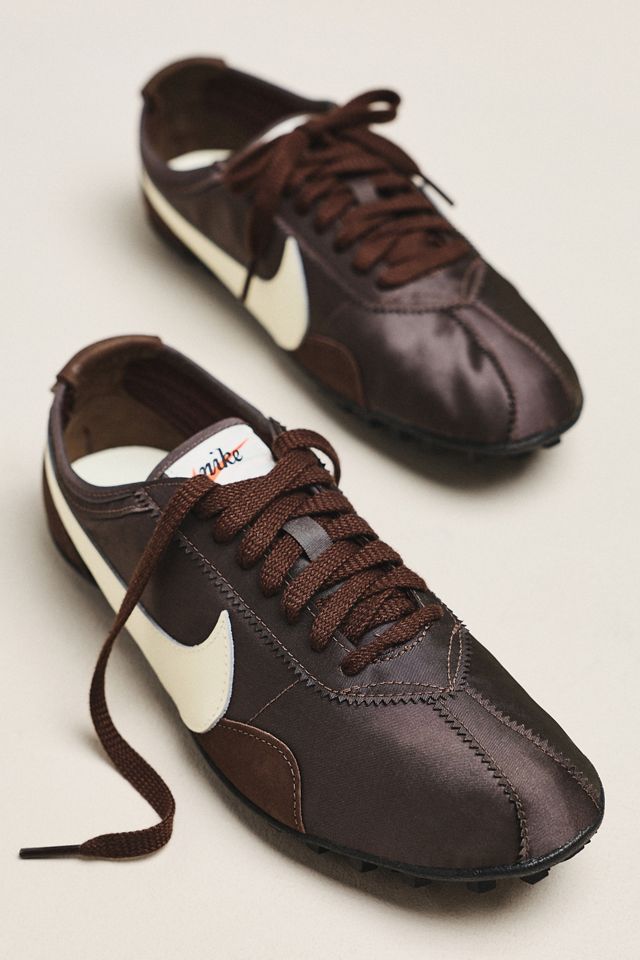 nike brown dress shoes Moon Shoe Sneakers Zoom Air cushioning helps Girls Formal Gown Talissa A-Line Maxi Denim Dimensione:XS