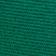 Malachite/Soft Pearl-Gum