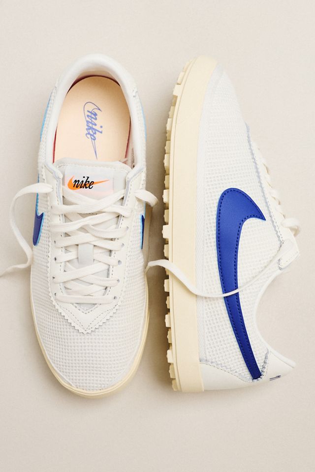 Nike Astrograbber Sneakers #1