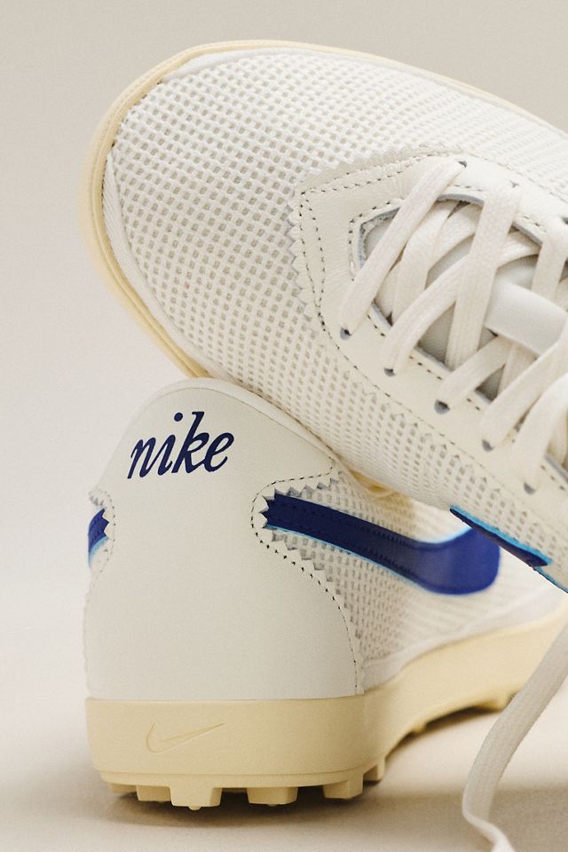 Nike Astrograbber Sneakers #2