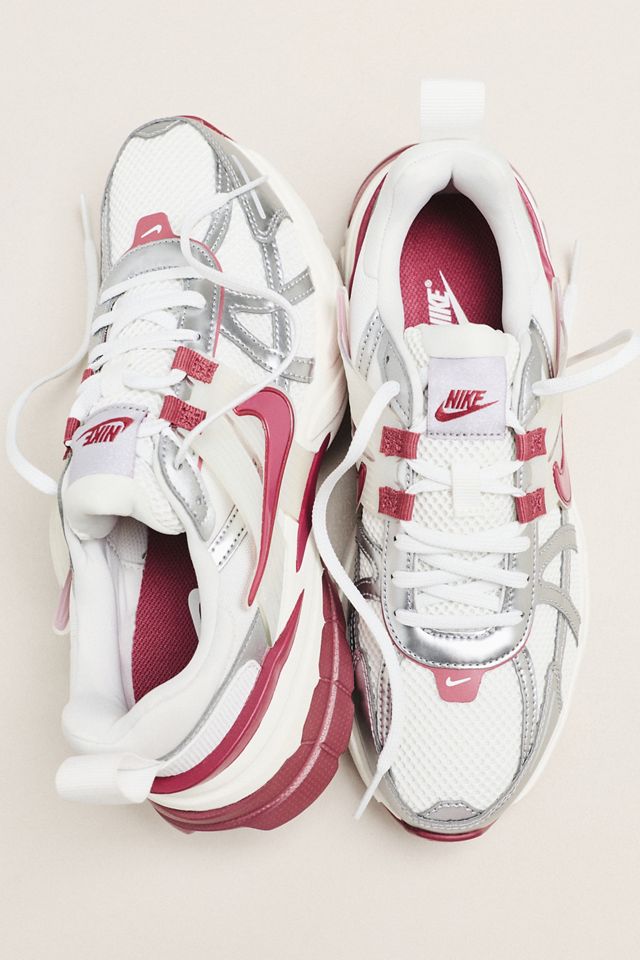 Nike V2K Run Sneakers #1