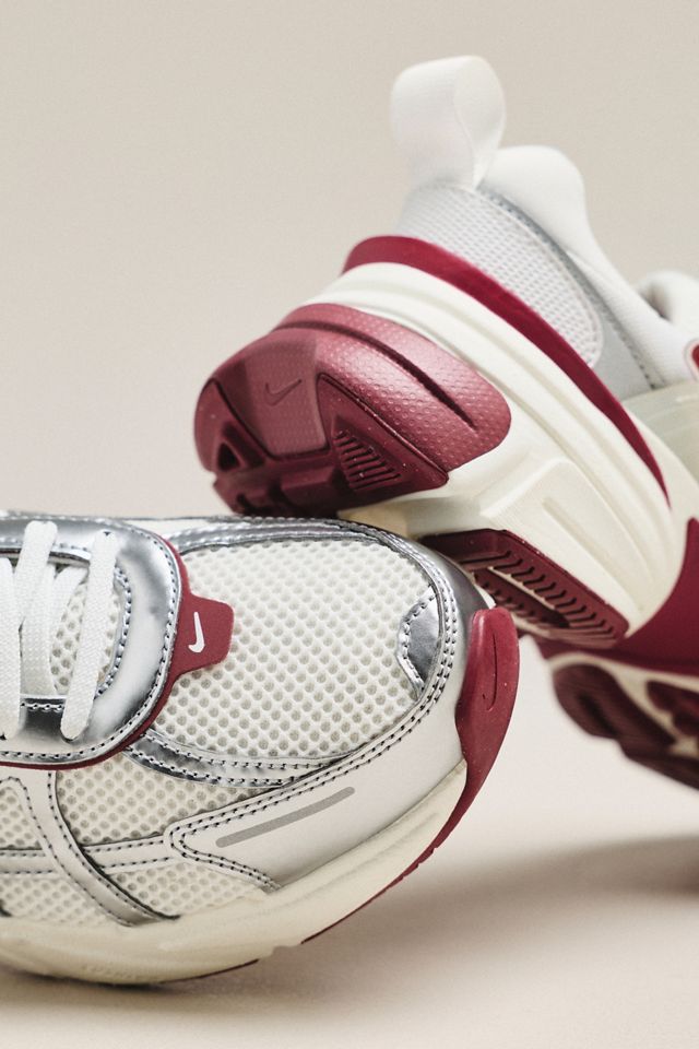 Nike V2K Run Sneakers #2