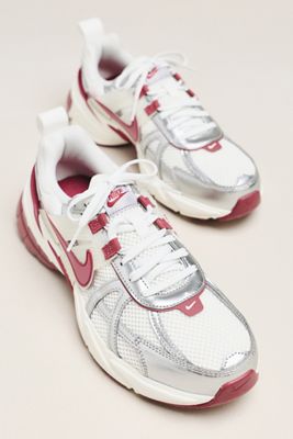Nike V2K Run Sneakers