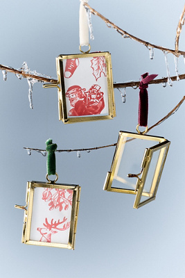 Gifts | Gifts for Everyone + All Seasons | Anthropologie
