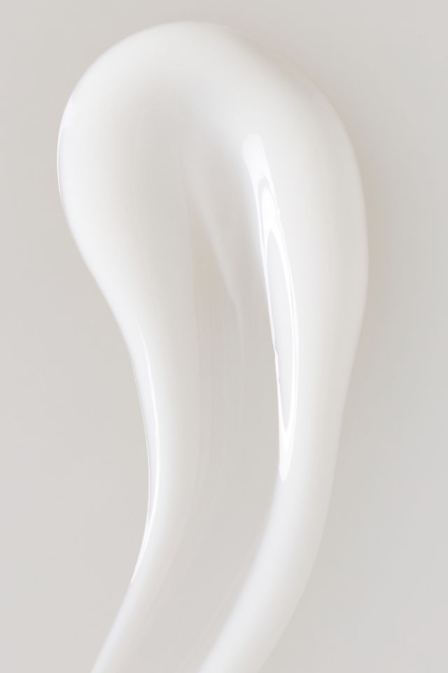 L'Occitane Almond Milk Veil  #1