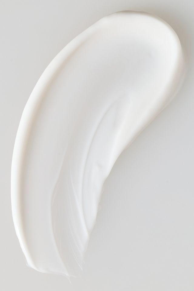 L'Occitane Almond Hand Cream #1