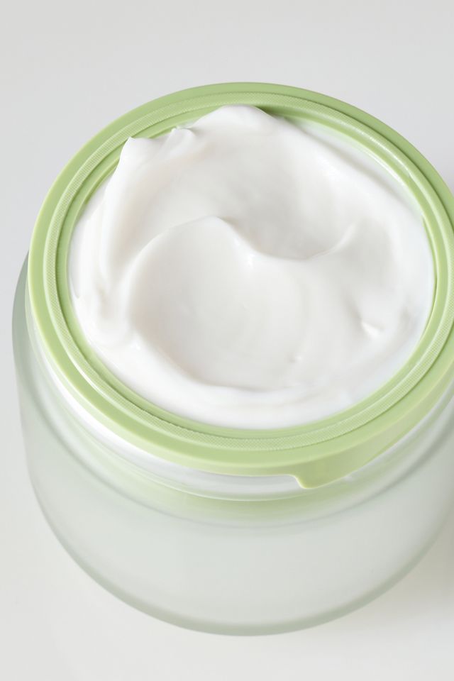 L'Occitane Almond Body Cream #1