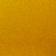 Almond