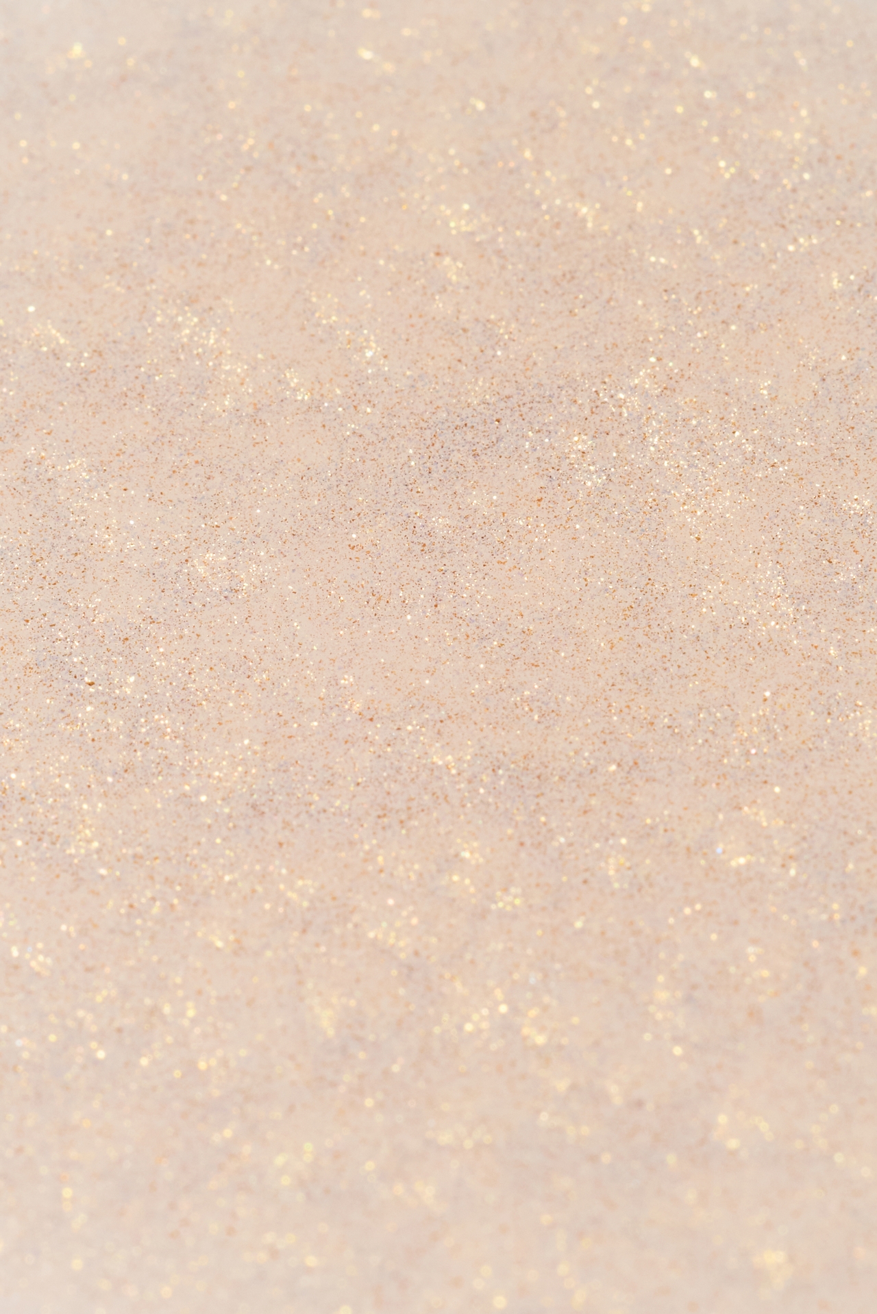 L'Occitane Almond Shimmer Oil