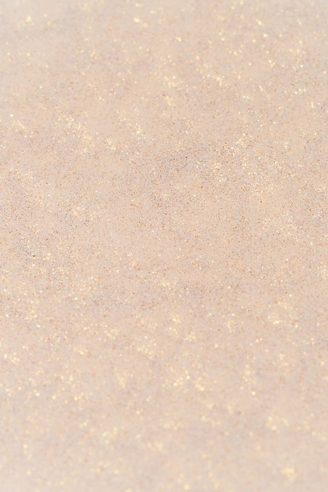 L'Occitane Almond Shimmer Oil #1