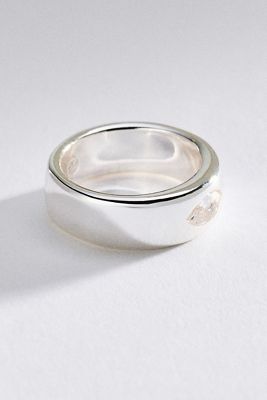 Ettika Marquise Cut Treasure Ring
