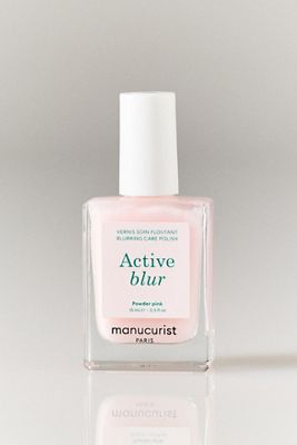Manucurist Active Blur Polish