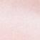 Powder Pink
