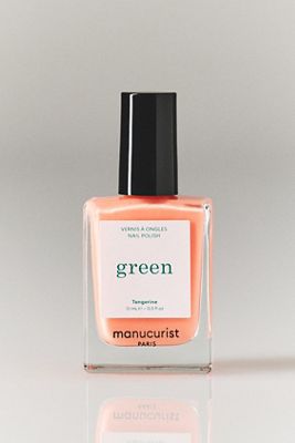 Manucurist Green™ Nail Polish