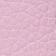 Ballerina Pink