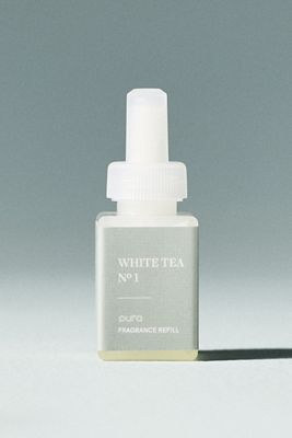 Pura White Tea No. 1 Fragrance Oil Refill 