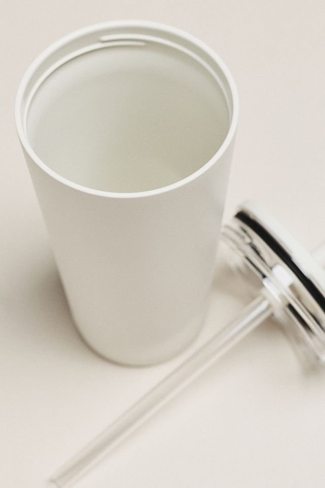 HydroJug 20 oz. Everyday Tumbler Water Bottle #1