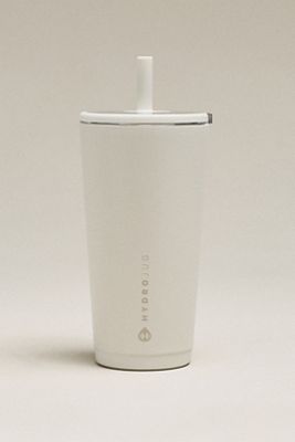 HydroJug 20 oz. Everyday Tumbler Water Bottle