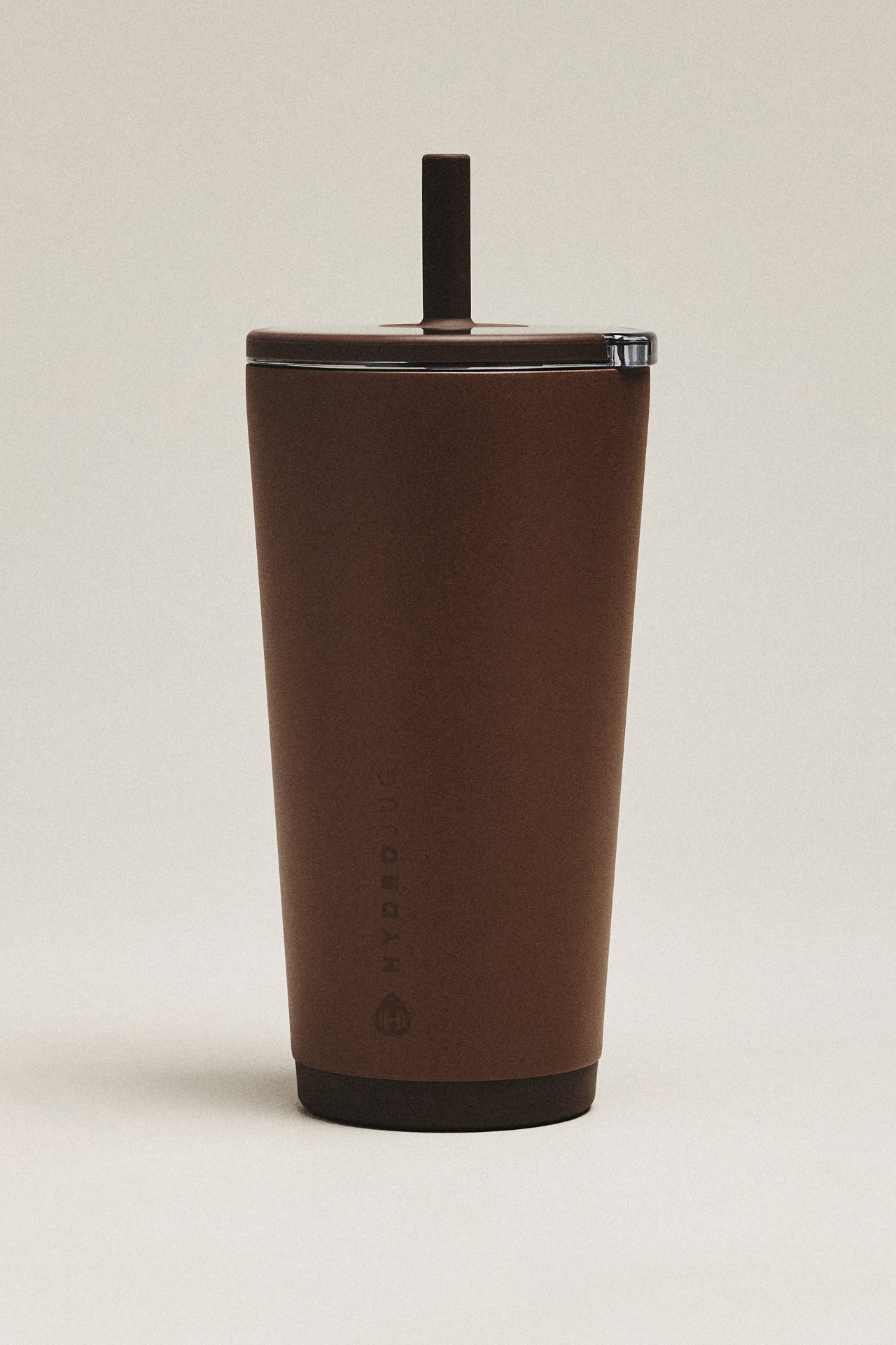 HydroJug 20 oz. Everyday Tumbler Water Bottle