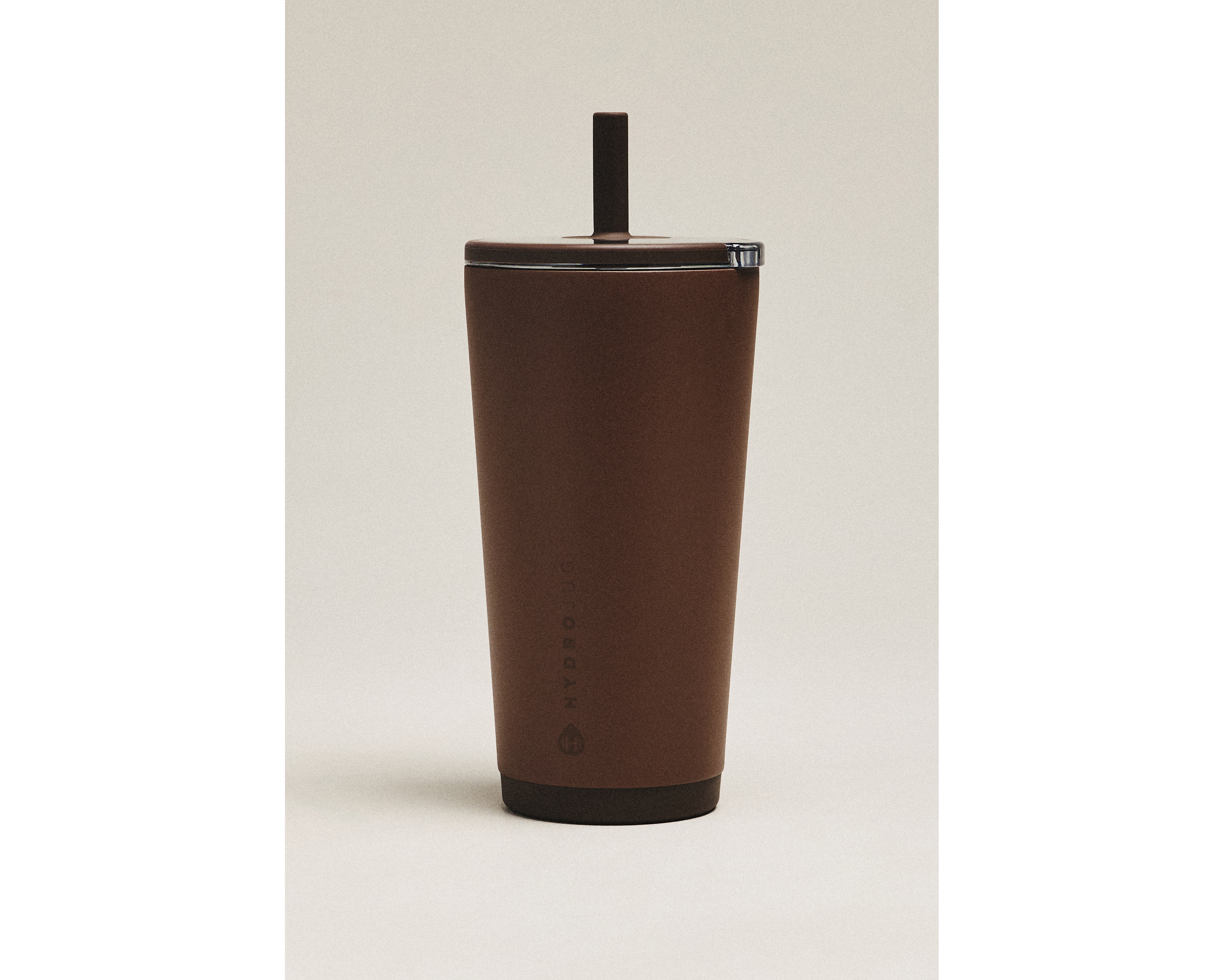 HydroJug 20 oz. Everyday Tumbler Water Bottle