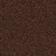 Chestnut