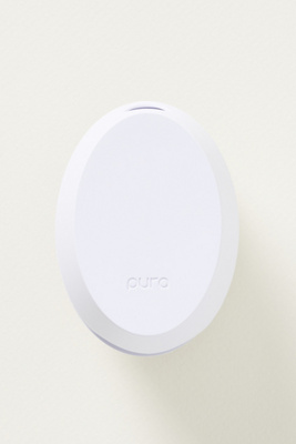 Pura Mini Smart Fragrance Diffuser | AnthroHome