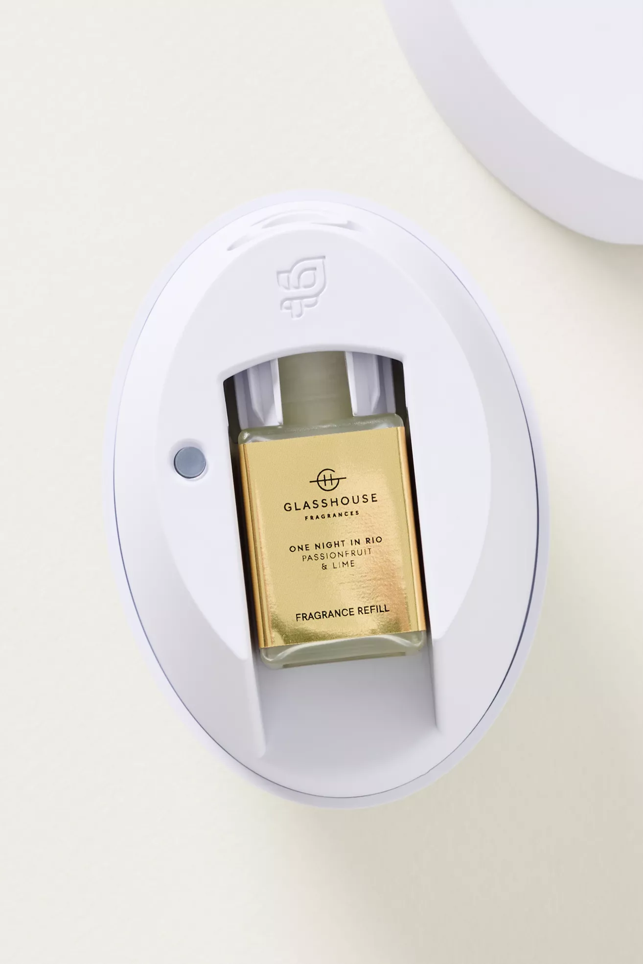 Pura Mini Smart Fragrance Diffuser - thumbnail 3