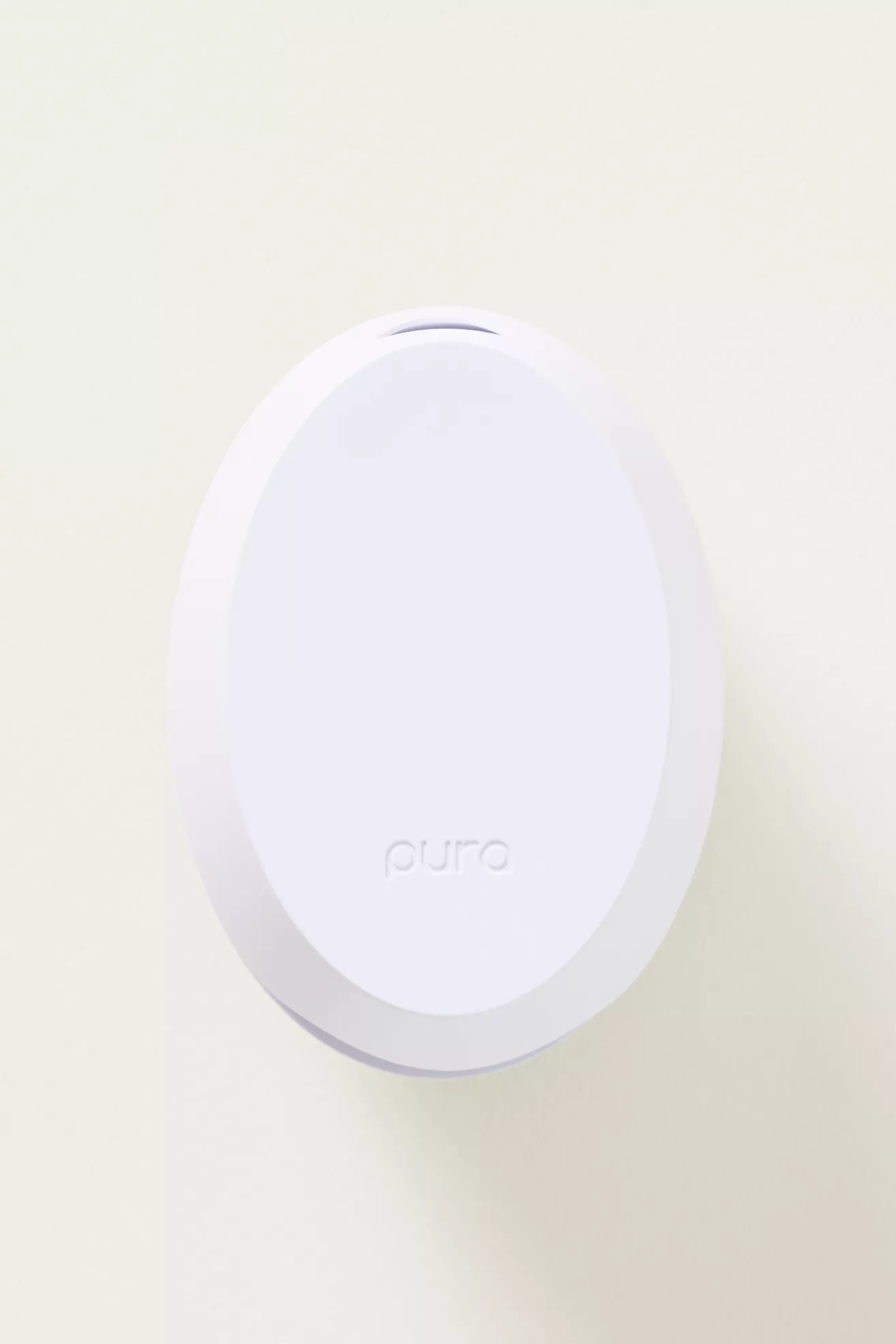 Pura Mini Smart Fragrance Diffuser - thumbnail 2