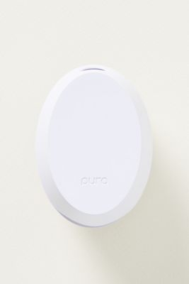 Pura Mini Smart Fragrance Diffuser
