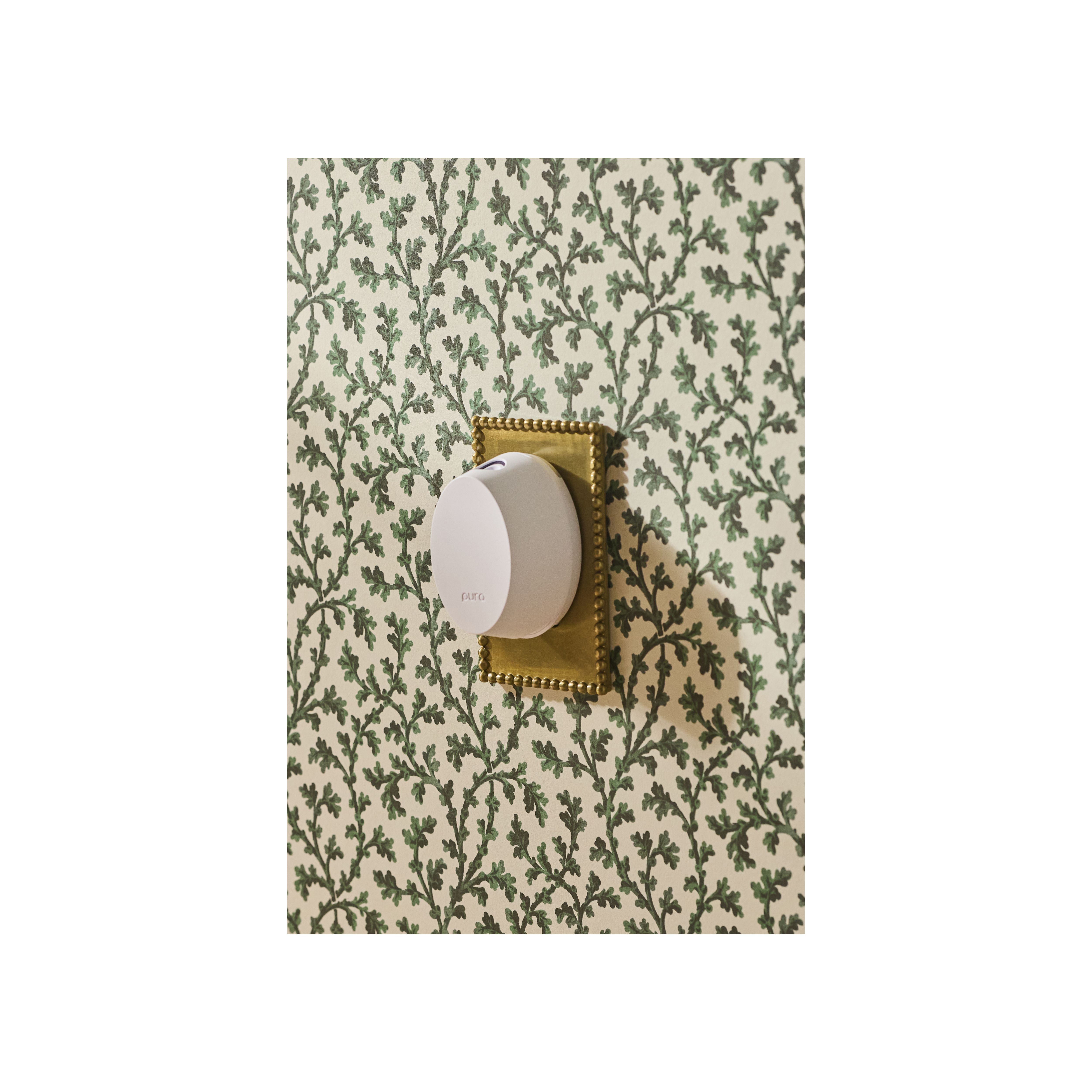 Pura Mini Smart Fragrance Diffuser - Multi, One Size