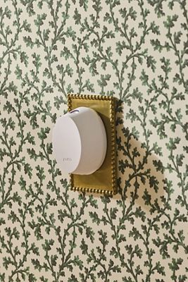 Pura Mini Smart Fragrance Diffuser