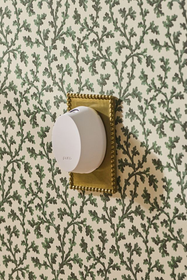 Pura Mini Smart Fragrance Diffuser #3