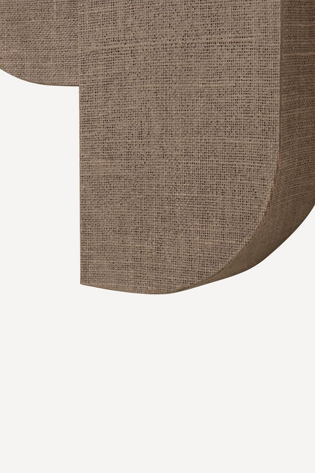 Figura Woven Wall Art #2