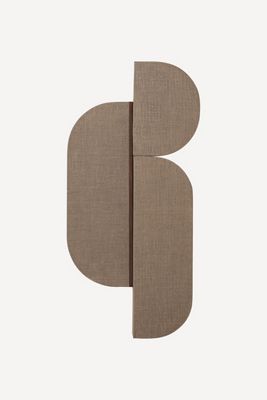 Figura Woven Wall Art