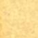 Clear/Gold