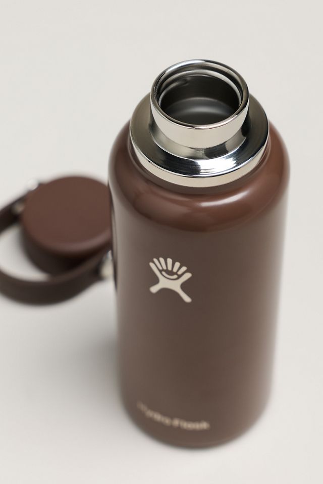 Hydro Flask Exclusive Micro Hydro 400 ML Water Bottle #1