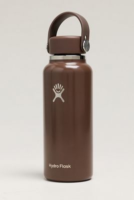 Hydro Flask Exclusive Micro Hydro 400 ML Water Bottle
