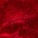 Red Pattern