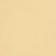 Brass