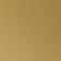 Brass