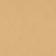 Brass